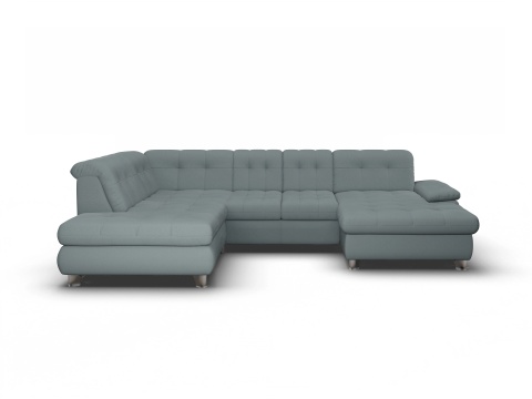 Canapé Small SE1,5Aho R